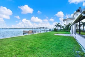218 DRIFTWOOD LANE, LARGO, FL 33770 - MLS#MFRTB8415533