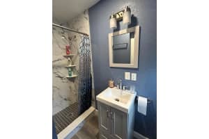 1204 LAMBRIGHT STREET, TAMPA, FL 33604 - MLS#MFRTB8415534
