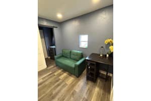 1204 LAMBRIGHT STREET, TAMPA, FL 33604 - MLS#MFRTB8415534