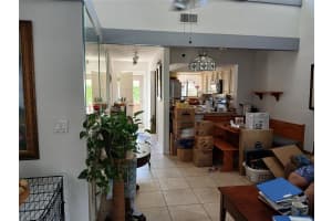 4328 SUSSEX STREET, HOLIDAY, FL 34691 - MLS#MFRTB8415535
