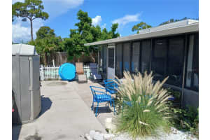 4328 SUSSEX STREET, HOLIDAY, FL 34691 - MLS#MFRTB8415535
