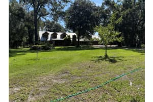 2635 N Dover Rd, DOVER