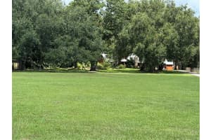 2635 DOVER ROAD, DOVER, FL 33527 - MLS#MFRTB8415536
