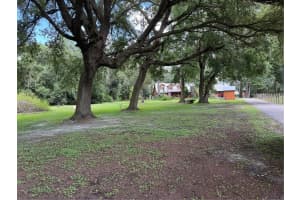 2635 DOVER ROAD, DOVER, FL 33527 - MLS#MFRTB8415536