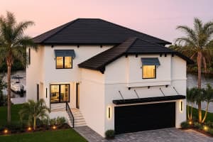 554 Estuary Shore Ln, APOLLO BEACH