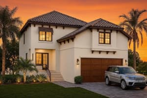 554 ESTUARY SHORE LANE, APOLLO BEACH, FL 33572 - MLS#MFRTB8415537
