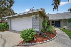 3225 PINE CLUB DRIVE, PLANT CITY, FL 33566 - MLS#MFRTB8415538