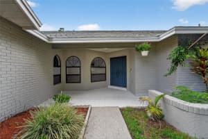 3225 PINE CLUB DRIVE, PLANT CITY, FL 33566 - MLS#MFRTB8415538
