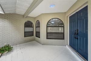 3225 PINE CLUB DRIVE, PLANT CITY, FL 33566 - MLS#MFRTB8415538