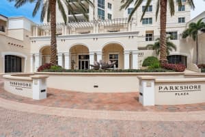 300 BEACH DRIVE, ST PETERSBURG, FL 33701 - MLS#MFRTB8415539