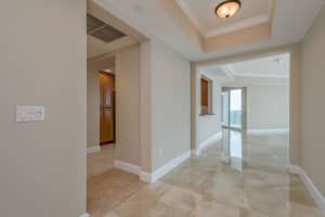 300 BEACH DRIVE, ST PETERSBURG, FL 33701 - MLS#MFRTB8415539
