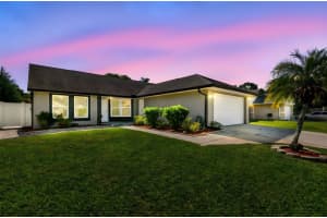 8725 Mcadam Pl, TAMPA