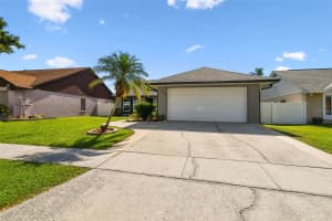 8725 MCADAM PLACE, TAMPA, FL 33634 - MLS#MFRTB8415540