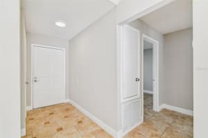 8725 MCADAM PLACE, TAMPA, FL 33634 - MLS#MFRTB8415540