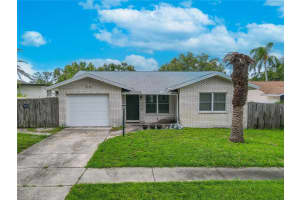 404 Ocean Ct, CLEARWATER