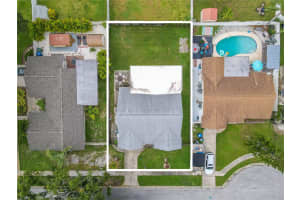 404 OCEAN COURT, CLEARWATER, FL 33756 Sold 12/08/25