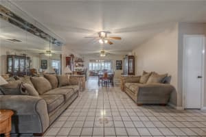 404 OCEAN COURT, CLEARWATER, FL 33756 Sold 12/08/25
