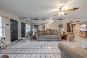 404 OCEAN COURT, CLEARWATER, FL 33756 Sold 12/08/25