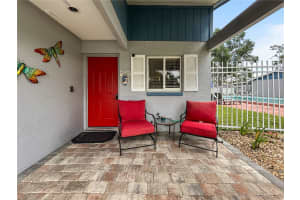 4009 CYPRESS WILLOW COURT, TAMPA, FL 33614 - MLS#MFRTB8415547