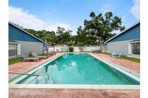 4009 CYPRESS WILLOW COURT, TAMPA, FL 33614 - MLS#MFRTB8415547
