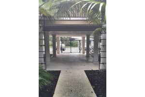 212 CHURCH AVENUE, TAMPA, FL 33609 - MLS#MFRTB8415548