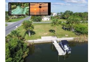 3314 FERNLEAF DRIVE, HERNANDO BEACH, FL 34607 - MLS#MFRTB8415551