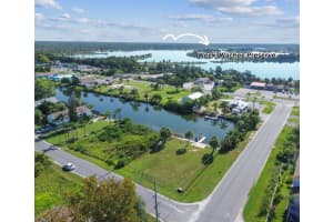 3314 FERNLEAF DRIVE, HERNANDO BEACH, FL 34607 - MLS#MFRTB8415551