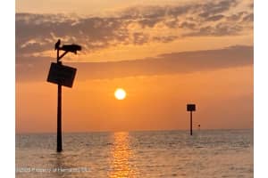 3314 FERNLEAF DRIVE, HERNANDO BEACH, FL 34607 - MLS#MFRTB8415551