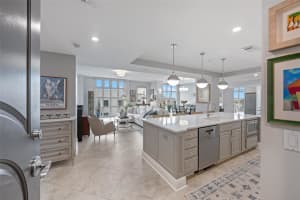 1227 E Madison St #805n, TAMPA