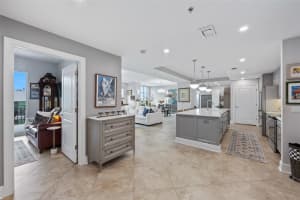 1227 MADISON STREET, TAMPA, FL 33602 - MLS#MFRTB8415552