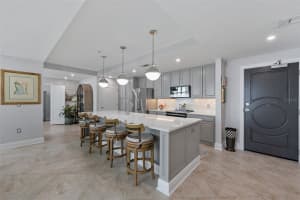 1227 MADISON STREET, TAMPA, FL 33602 - MLS#MFRTB8415552