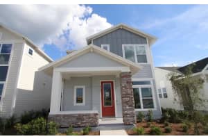 6686 WAKE STREET, ST CLOUD, FL 34771 Sold 09/12/25