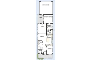 6686 WAKE STREET, ST CLOUD, FL 34771 Sold 09/12/25