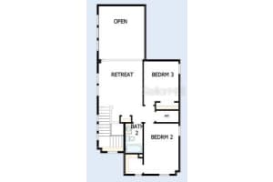 6686 WAKE STREET, ST CLOUD, FL 34771 Sold 09/12/25