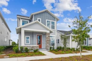 6686 WAKE STREET, ST CLOUD, FL 34771 Sold 09/12/25