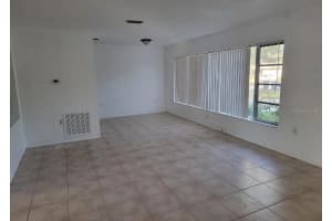 10981 99TH PLACE, SEMINOLE, FL 33772 - MLS#MFRTB8415554