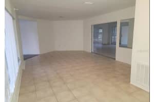 10981 99TH PLACE, SEMINOLE, FL 33772 - MLS#MFRTB8415554