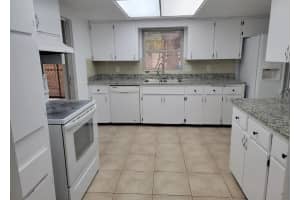 10981 99TH PLACE, SEMINOLE, FL 33772 - MLS#MFRTB8415554