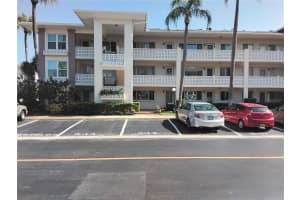 1235 HIGHLAND AVENUE, CLEARWATER, FL 33756 - MLS#MFRTB8415555