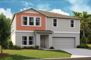 5469 San Pietro Dr, WINTER HAVEN