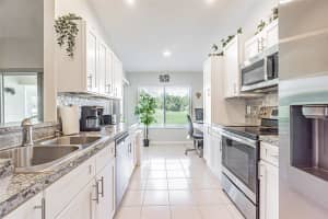 10239 CHATUGE DRIVE, SAN ANTONIO, FL 33576 Sold 10/06/25