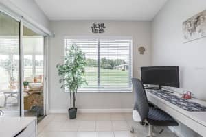 10239 CHATUGE DRIVE, SAN ANTONIO, FL 33576 Sold 10/06/25