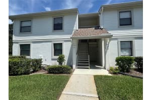 115 Windward Pl #15, OLDSMAR