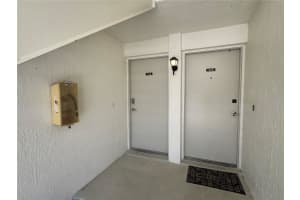 115 WINDWARD PLACE, OLDSMAR, FL 34677 - MLS#MFRTB8415558