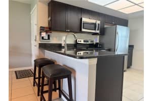 115 WINDWARD PLACE, OLDSMAR, FL 34677 - MLS#MFRTB8415558