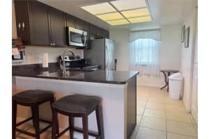 115 WINDWARD PLACE, OLDSMAR, FL 34677 - MLS#MFRTB8415558