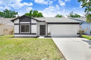 2603 SHILO COURT, VALRICO, FL 33596 - MLS#MFRTB8415559