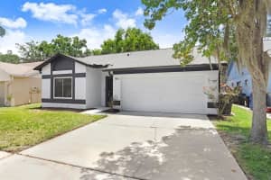 2603 SHILO COURT, VALRICO, FL 33596 - MLS#MFRTB8415559