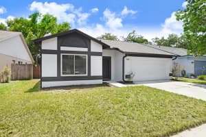 2603 SHILO COURT, VALRICO, FL 33596 - MLS#MFRTB8415559