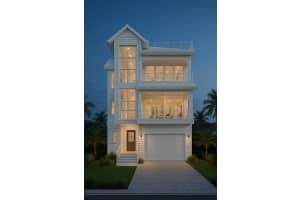 205 OCCIDENT STREET, TAMPA, FL 33609 - MLS#MFRTB8415561